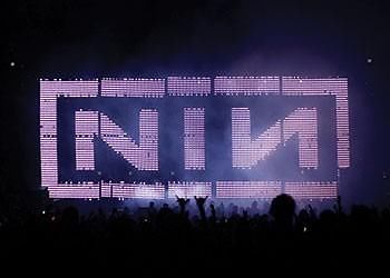 NIN
