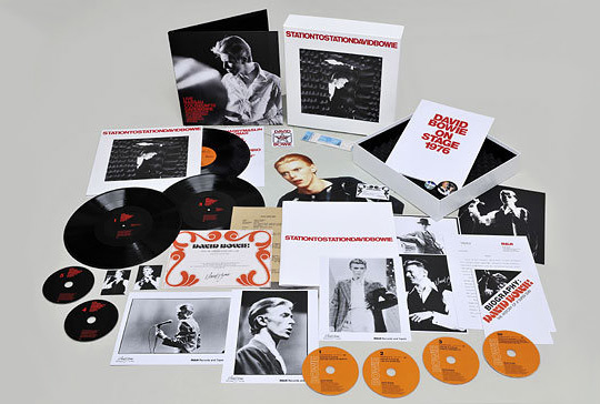 box_davidbowie-stationtostation-boxset