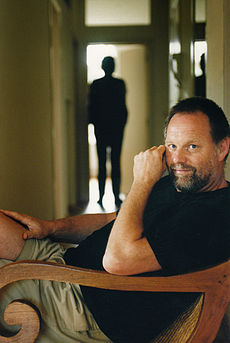 230px-Bramvermeulen675