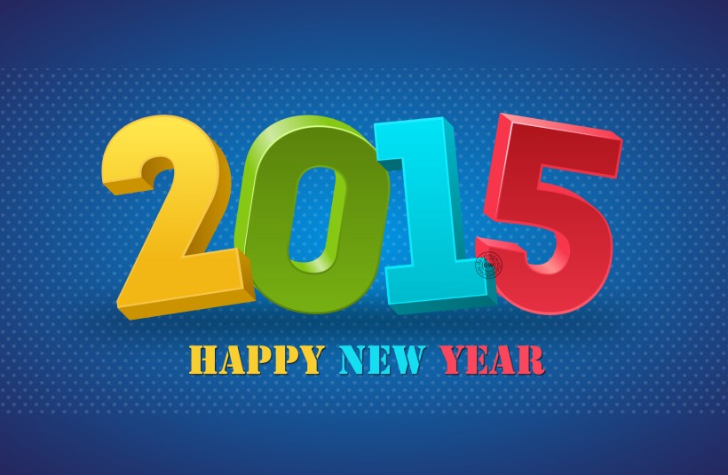 1411899566_happy_new_year_2015_wallpaper