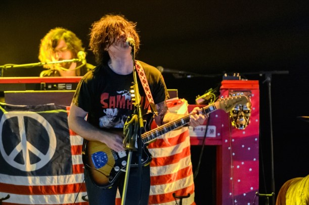 20150626-Ryan Adams-DTRH