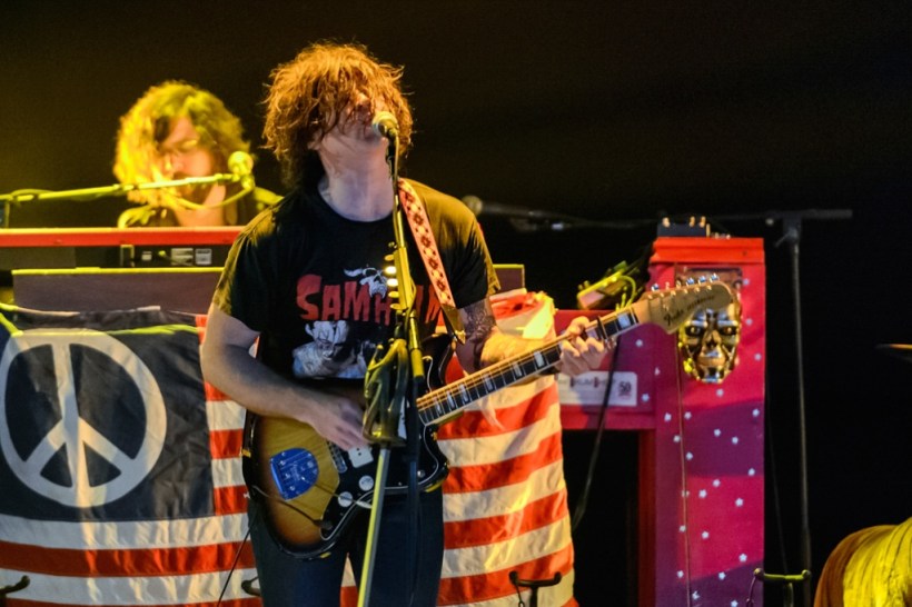 20150626-Ryan Adams-DTRH