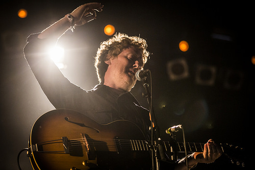 27815747952_b26522ca84