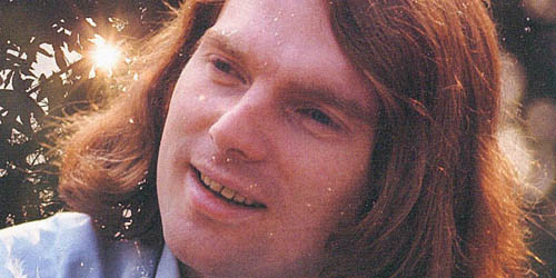 vanmorrison