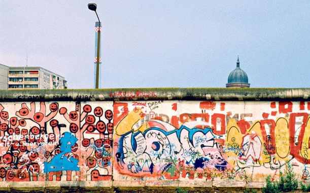 david-bowie_2449256a-xlarge