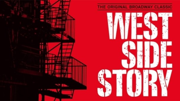 thumb_620x349_210376