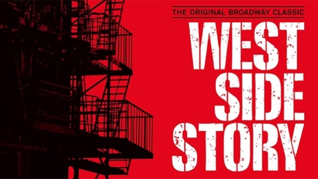 thumb_620x349_210376