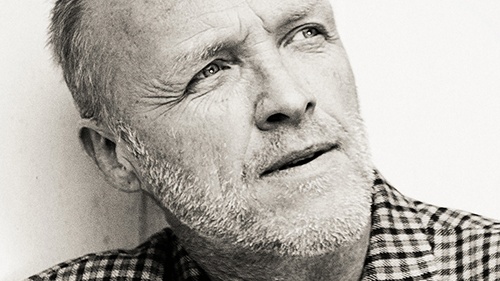 4939.w500.r500-281.8a6cf67