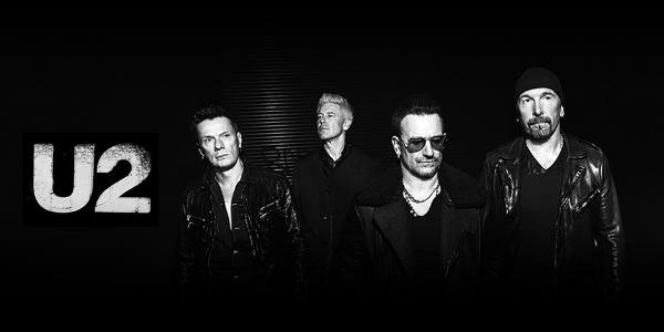 u2-zo-7-okt-2018-om-2000u-ziggo-dome-amsterdam