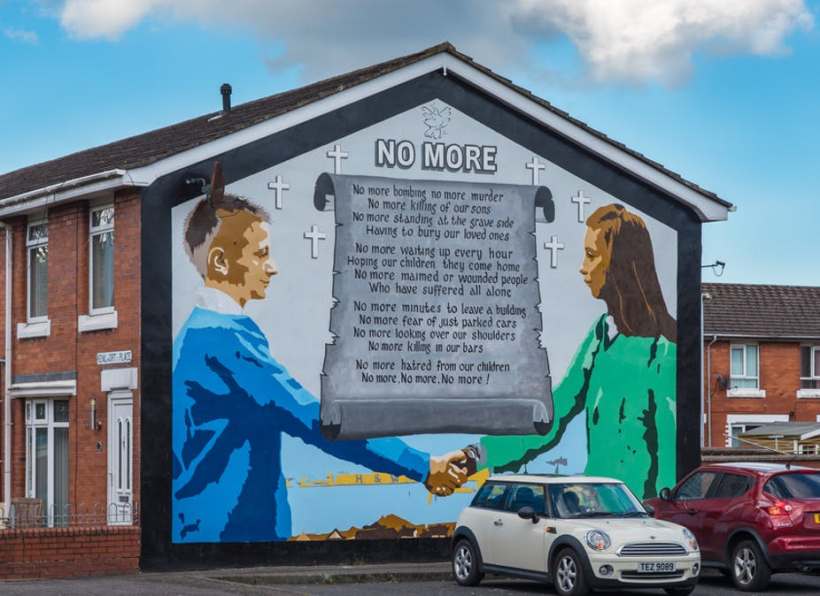 file-20180102-26151-zcr3hq